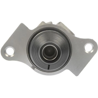 New Master Cylinder by DORMAN/FIRST STOP - M630160 pa10