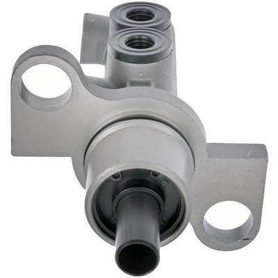 New Master Cylinder by DORMAN/FIRST STOP - M630203 pa3