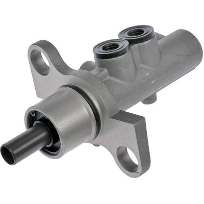 New Master Cylinder by DORMAN/FIRST STOP - M630203 pa4