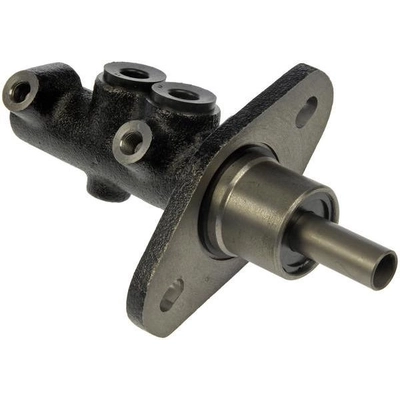 New Master Cylinder by DORMAN/FIRST STOP - M630251 pa2