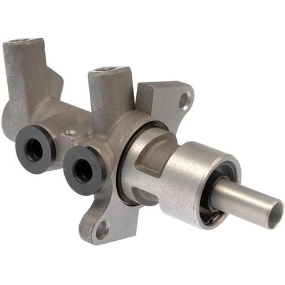 New Master Cylinder by DORMAN/FIRST STOP - M630265 pa1