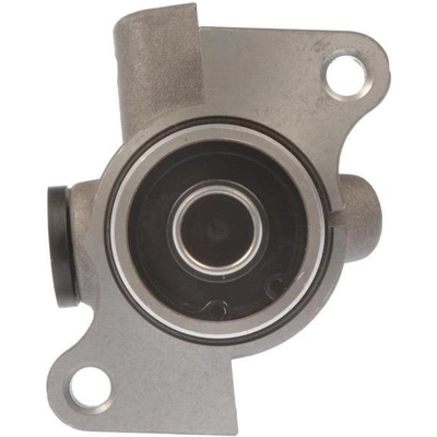 New Master Cylinder by DORMAN/FIRST STOP - M630265 pa3