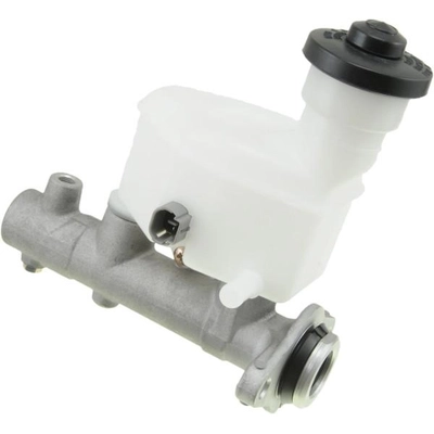 New Master Cylinder by DORMAN/FIRST STOP - M630270 pa5