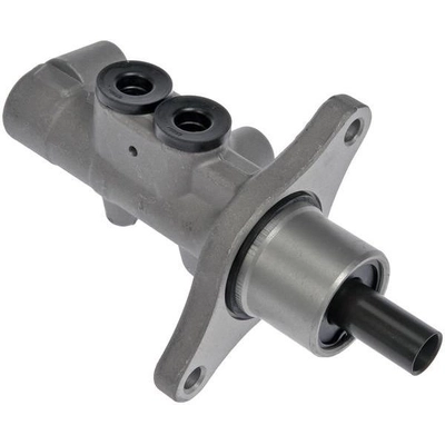 New Master Cylinder by DORMAN/FIRST STOP - M630285 pa1