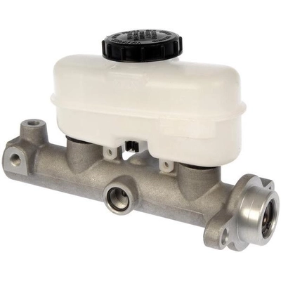 DORMAN/FIRST STOP - M630288 - New Master Cylinder pa4