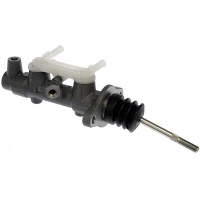 New Master Cylinder by DORMAN/FIRST STOP - M630301 pa3