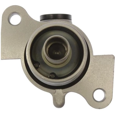 New Master Cylinder by DORMAN/FIRST STOP - M630308 pa8