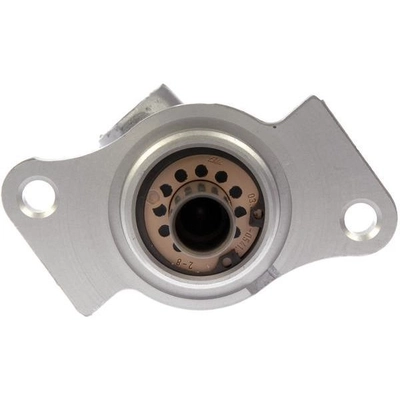 New Master Cylinder by DORMAN/FIRST STOP - M630314 pa3