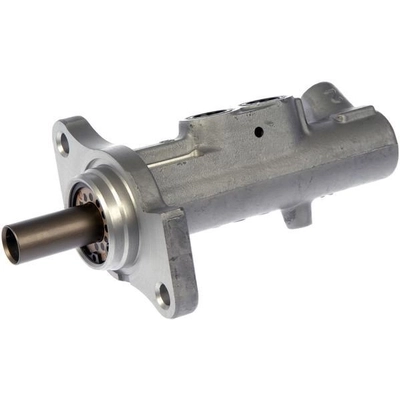 New Master Cylinder by DORMAN/FIRST STOP - M630314 pa5