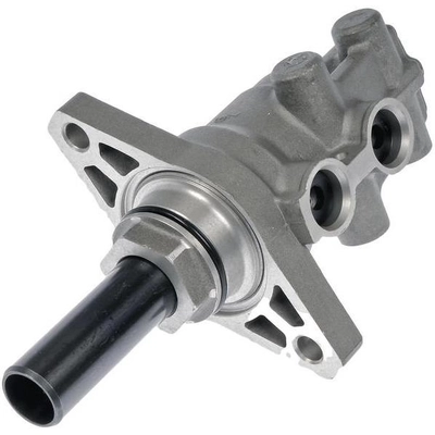 New Master Cylinder by DORMAN/FIRST STOP - M630322 pa2