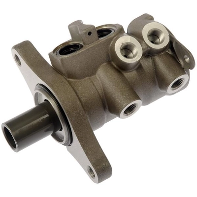 New Master Cylinder by DORMAN/FIRST STOP - M630338 pa3