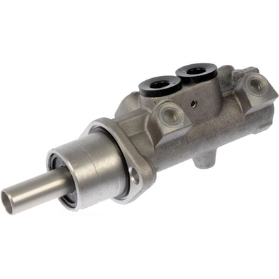 New Master Cylinder by DORMAN/FIRST STOP - M630357 pa8