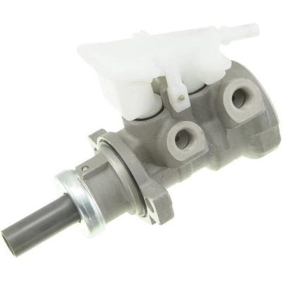 New Master Cylinder by DORMAN/FIRST STOP - M630360 pa9