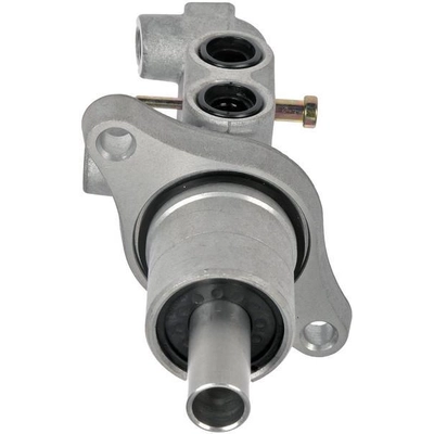 New Master Cylinder by DORMAN/FIRST STOP - M630372 pa2