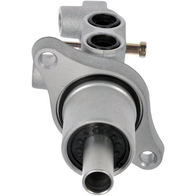 New Master Cylinder by DORMAN/FIRST STOP - M630373 pa3