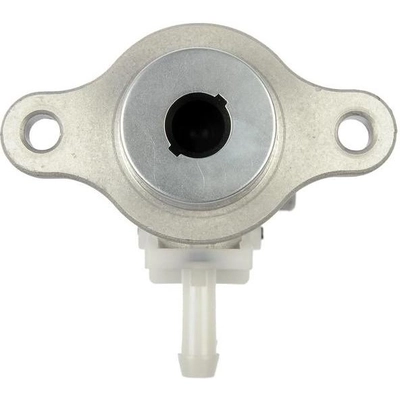 New Master Cylinder by DORMAN/FIRST STOP - M630385 pa4