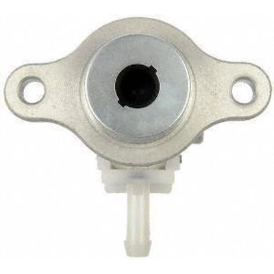 New Master Cylinder by DORMAN/FIRST STOP - M630385 pa5