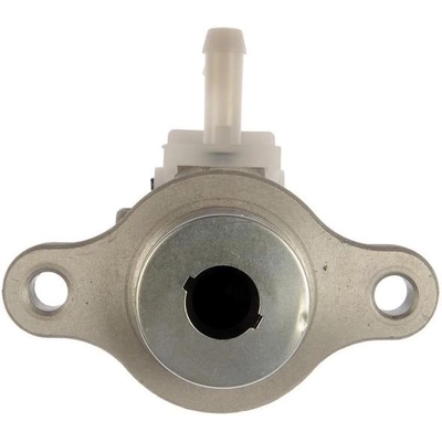 New Master Cylinder by DORMAN/FIRST STOP - M630386 pa1