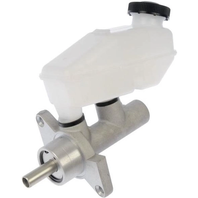 New Master Cylinder by DORMAN/FIRST STOP - M630388 pa4