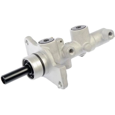 New Master Cylinder by DORMAN/FIRST STOP - M630399 pa2
