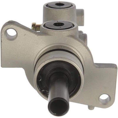New Master Cylinder by DORMAN/FIRST STOP - M630400 pa6