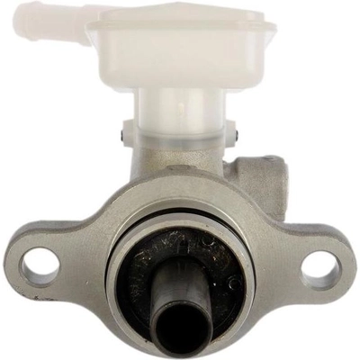 New Master Cylinder by DORMAN/FIRST STOP - M630411 pa3