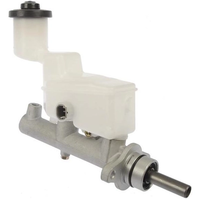 New Master Cylinder by DORMAN/FIRST STOP - M630415 pa2