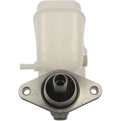 New Master Cylinder by DORMAN/FIRST STOP - M630423 pa4