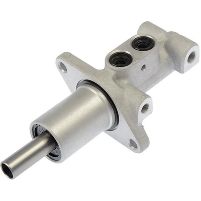 New Master Cylinder by DORMAN/FIRST STOP - M630429 pa3