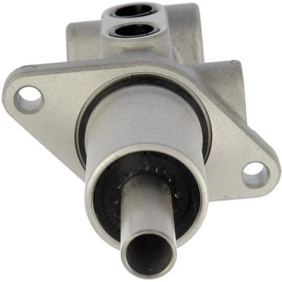 New Master Cylinder by DORMAN/FIRST STOP - M630429 pa4