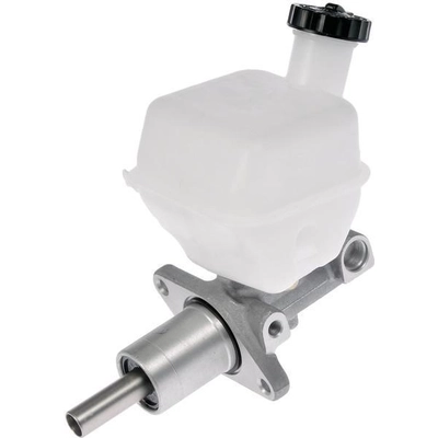 New Master Cylinder by DORMAN/FIRST STOP - M630430 pa3