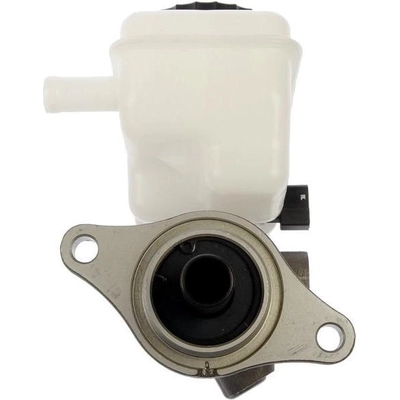 New Master Cylinder by DORMAN/FIRST STOP - M630464 pa1