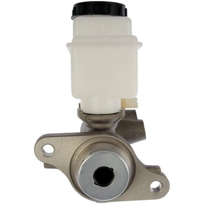 New Master Cylinder by DORMAN/FIRST STOP - M630465 pa3