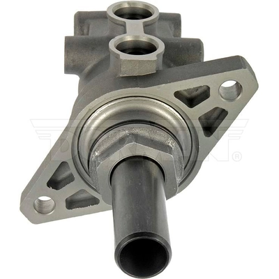 New Master Cylinder by DORMAN/FIRST STOP - M630475 pa6