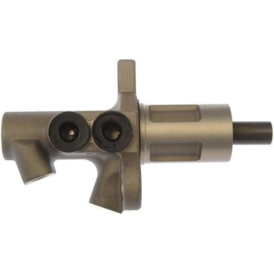 New Master Cylinder by DORMAN/FIRST STOP - M630482 pa6