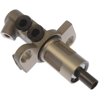New Master Cylinder by DORMAN/FIRST STOP - M630482 pa7