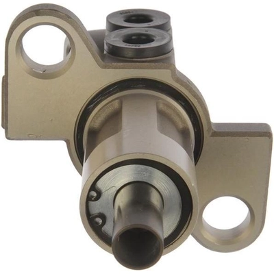 New Master Cylinder by DORMAN/FIRST STOP - M630482 pa8