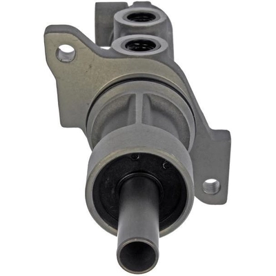 New Master Cylinder by DORMAN/FIRST STOP - M630516 pa5