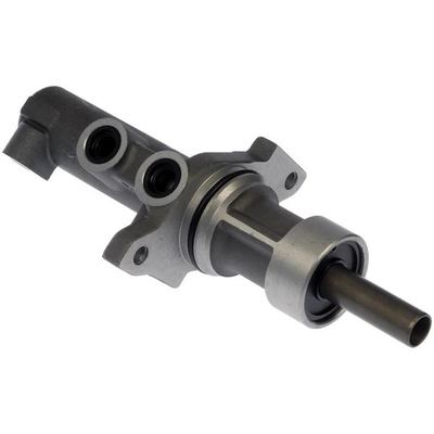 New Master Cylinder by DORMAN/FIRST STOP - M630516 pa6