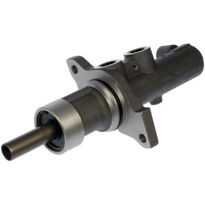 New Master Cylinder by DORMAN/FIRST STOP - M630516 pa8