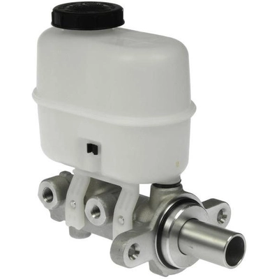 New Master Cylinder by DORMAN/FIRST STOP - M630520 pa1