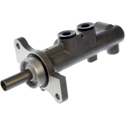 New Master Cylinder by DORMAN/FIRST STOP - M630522 pa5