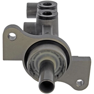 New Master Cylinder by DORMAN/FIRST STOP - M630522 pa8