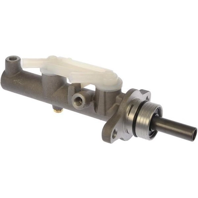 DORMAN/FIRST STOP - M630532 - New Master Cylinder pa5