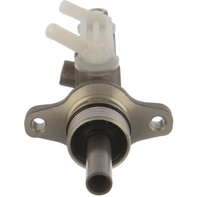 New Master Cylinder by DORMAN/FIRST STOP - M630532 pa6