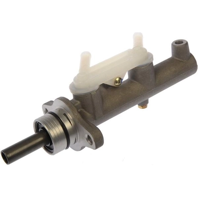 DORMAN/FIRST STOP - M630532 - New Master Cylinder pa7