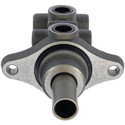 New Master Cylinder by DORMAN/FIRST STOP - M630567 pa1