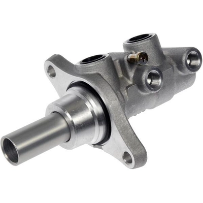 New Master Cylinder by DORMAN/FIRST STOP - M630574 pa3