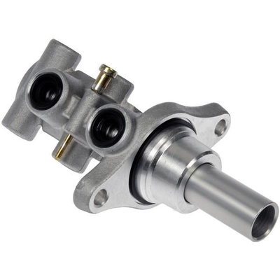 New Master Cylinder by DORMAN/FIRST STOP - M630574 pa4