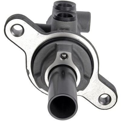 New Master Cylinder by DORMAN/FIRST STOP - M630580 pa2